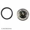 Beck Arnley 143-0686 Engine Coolant Thermostat 1 Beck Arnley 143-0686 Engine Coolant Thermostat -STOCKWISE AUTO Shop 375x375 products BEC 1430686