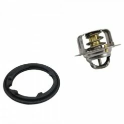 Beck Arnley 143-0687 Engine Coolant Thermostat