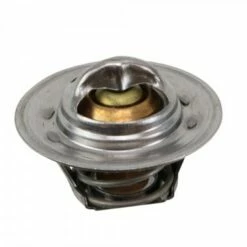 Beck Arnley 143-0688 Engine Coolant Thermostat