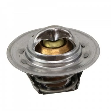 Beck Arnley 143-0688 Engine Coolant Thermostat 3 Beck Arnley 143-0688 Engine Coolant Thermostat