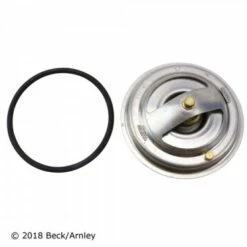 Beck Arnley 143-0690 Engine Coolant Thermostat