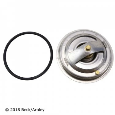 Beck Arnley 143-0690 Engine Coolant Thermostat 3 Beck Arnley 143-0690 Engine Coolant Thermostat