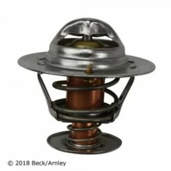 Beck Arnley 143-0691 Engine Coolant Thermostat