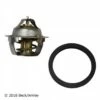Beck Arnley 143-0694 Engine Coolant Thermostat 1 Beck Arnley 143-0694 Engine Coolant Thermostat -STOCKWISE AUTO Shop 375x375 products BEC 1430694
