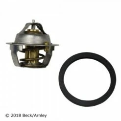 Beck Arnley 143-0694 Engine Coolant Thermostat