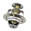 Beck Arnley 143-0695 Engine Coolant Thermostat