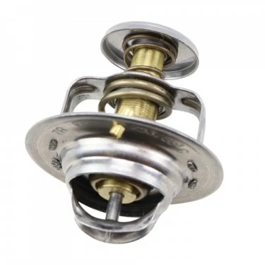 Beck Arnley 143-0695 Engine Coolant Thermostat 3 Beck Arnley 143-0695 Engine Coolant Thermostat