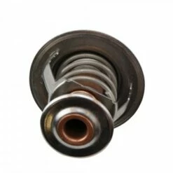 Beck Arnley 143-0697 Engine Coolant Thermostat