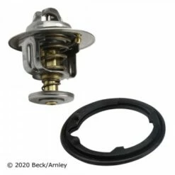 Beck Arnley 143-0698 Engine Coolant Thermostat