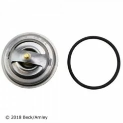 Beck Arnley 143-0700 Engine Coolant Thermostat