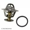 Beck Arnley 143-0701 Engine Coolant Thermostat -STOCKWISE AUTO Shop 375x375 products BEC 1430701