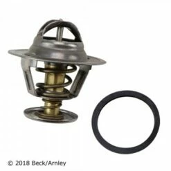 Beck Arnley 143-0701 Engine Coolant Thermostat