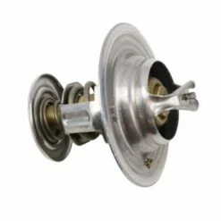 Beck Arnley 143-0702 Engine Coolant Thermostat