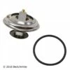 Beck Arnley 143-0704 Engine Coolant Thermostat -STOCKWISE AUTO Shop 375x375 products BEC 1430704