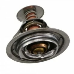 Beck Arnley 143-0707 Engine Coolant Thermostat