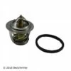 Beck Arnley 143-0710 Engine Coolant Thermostat