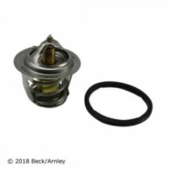 Beck Arnley 143-0710 Engine Coolant Thermostat