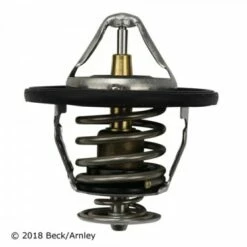 Beck Arnley 143-0713 Engine Coolant Thermostat