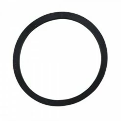 Beck Arnley 143-0714 Engine Coolant Thermostat