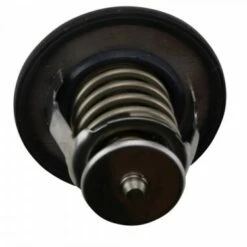 Beck Arnley 143-0716 Engine Coolant Thermostat