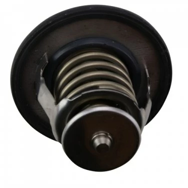 Beck Arnley 143-0716 Engine Coolant Thermostat 3 Beck Arnley 143-0716 Engine Coolant Thermostat