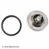 Beck Arnley 143-0717 Engine Coolant Thermostat -STOCKWISE AUTO Shop 375x375 products BEC 1430717