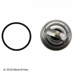 Beck Arnley 143-0718 Engine Coolant Thermostat