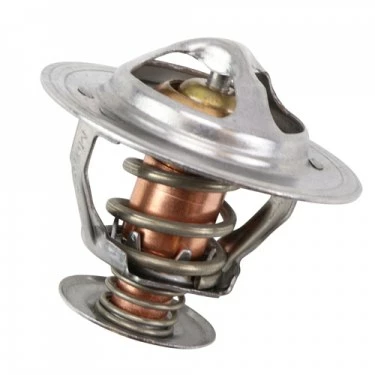 Beck Arnley 143-0720 Engine Coolant Thermostat 3 Beck Arnley 143-0720 Engine Coolant Thermostat