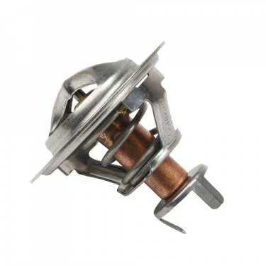 Beck Arnley 143-0721 Engine Coolant Thermostat 3 Beck Arnley 143-0721 Engine Coolant Thermostat