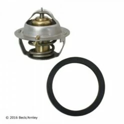Beck Arnley 143-0727 Engine Coolant Thermostat