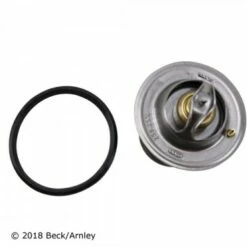 Beck Arnley 143-0728 Engine Coolant Thermostat