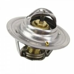 Beck Arnley 143-0730 Engine Coolant Thermostat