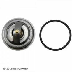 Beck Arnley 143-0731 Engine Coolant Thermostat
