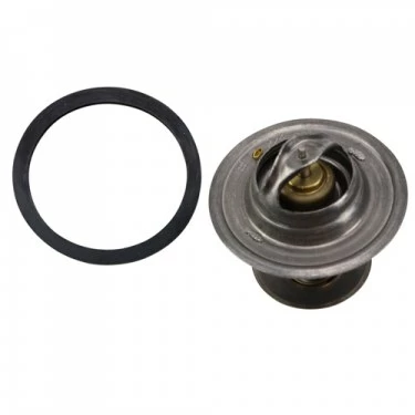 Beck Arnley 143-0732 Engine Coolant Thermostat 3 Beck Arnley 143-0732 Engine Coolant Thermostat