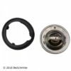 Beck Arnley 143-0733 Engine Coolant Thermostat -STOCKWISE AUTO Shop 375x375 products BEC 1430733
