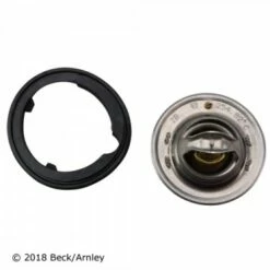 Beck Arnley 143-0733 Engine Coolant Thermostat