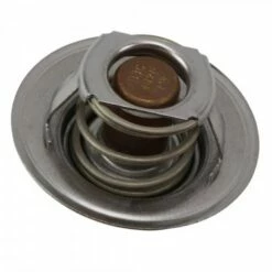 Beck Arnley 143-0734 Engine Coolant Thermostat