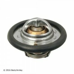 Beck Arnley 143-0774 Engine Coolant Thermostat