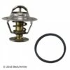 Beck Arnley 143-0776 Engine Coolant Thermostat -STOCKWISE AUTO Shop 375x375 products BEC 1430776