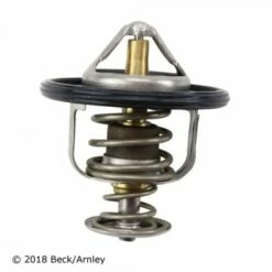 Beck Arnley 143-0779 Engine Coolant Thermostat