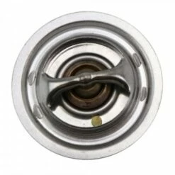 Beck Arnley 143-0782 Engine Coolant Thermostat