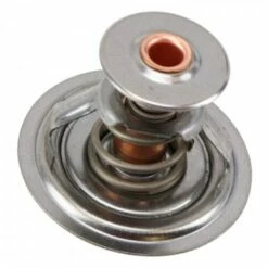 Beck Arnley 143-0789 Engine Coolant Thermostat