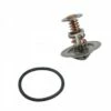 Beck Arnley 143-0793 Engine Coolant Thermostat -STOCKWISE AUTO Shop 375x375 products BEC 1430793