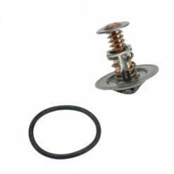 Beck Arnley 143-0793 Engine Coolant Thermostat