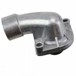 Beck Arnley 143-0794 Engine Coolant Thermostat Housing Assembly