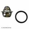 Beck Arnley 143-0796 Engine Coolant Thermostat -STOCKWISE AUTO Shop 375x375 products BEC 1430796
