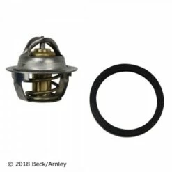 Beck Arnley 143-0796 Engine Coolant Thermostat