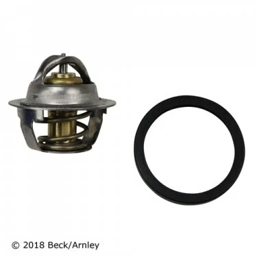 Beck Arnley 143-0796 Engine Coolant Thermostat 3 Beck Arnley 143-0796 Engine Coolant Thermostat
