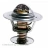 Beck Arnley 143-0797 Engine Coolant Thermostat
