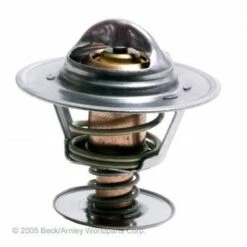 Beck Arnley 143-0797 Engine Coolant Thermostat
